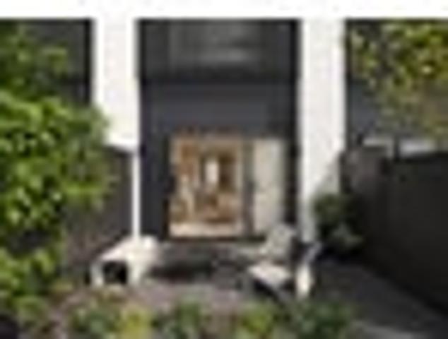 House for sale in Kawau Island, Oroua County