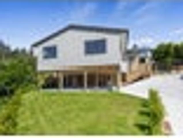 House for sale in Tauranga South