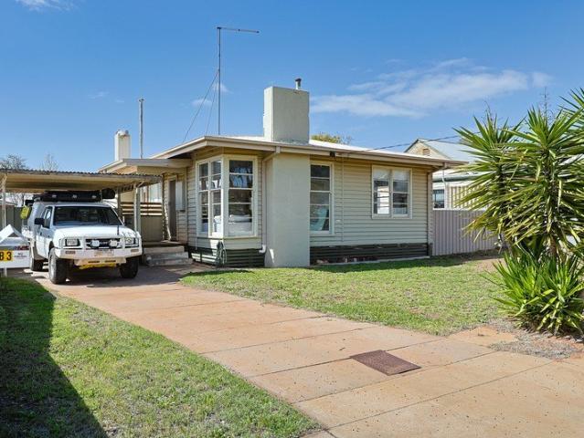 House for sale in Red Cliffs, Victoria