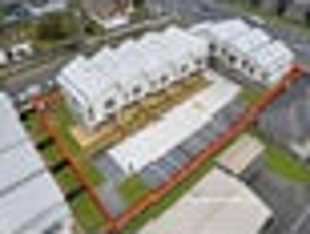 Townhouse for sale in Rata Vine, Manurewa