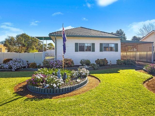 House for sale in Leeton, Leeton Shire Council