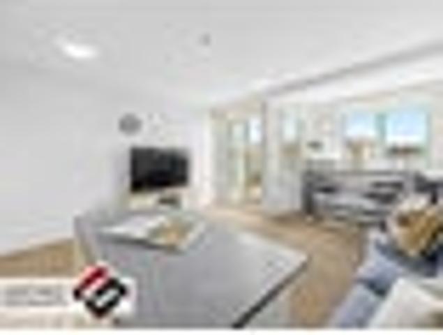 Apartment for sale in Mount Wellington, Oroua County