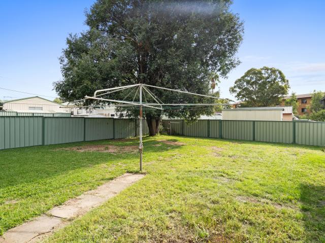 House for sale in Muswellbrook, New South Wales