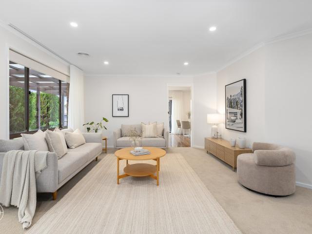 Property for sale in Australian Capital Territory