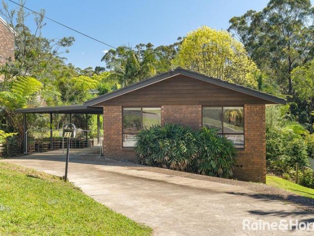 House for sale in Ulladulla, Shoalhaven City Council