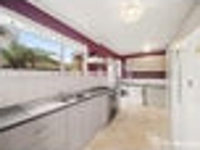 House for sale in Days Bay, Wellington
