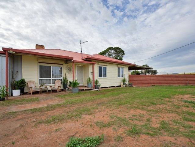House for sale in Port Augusta, South Australia