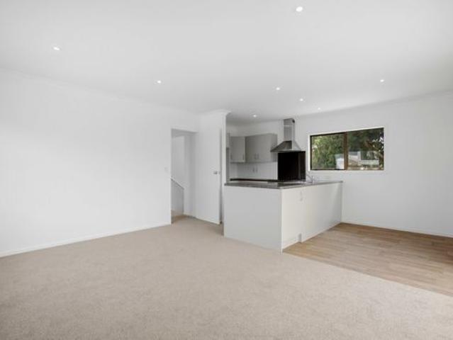 Property for sale in Omokoroa, Bay Of Plenty