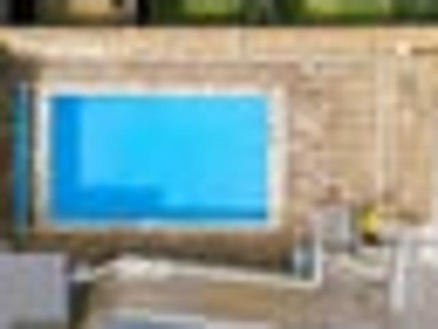 House for sale in Gate Pa, Bay Of Plenty