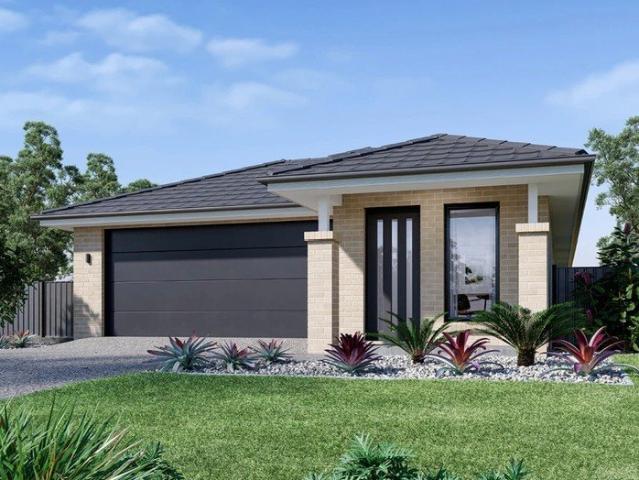Cottage for sale in Bacchus Marsh, Victoria
