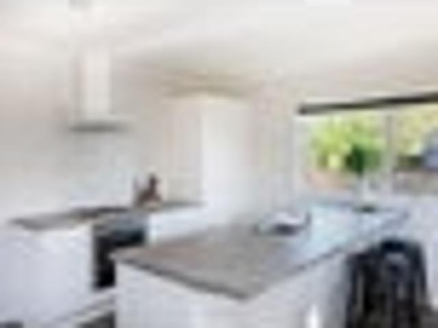 House for sale in Feilding