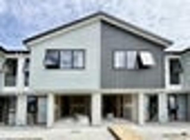 House for sale in Kawau Island