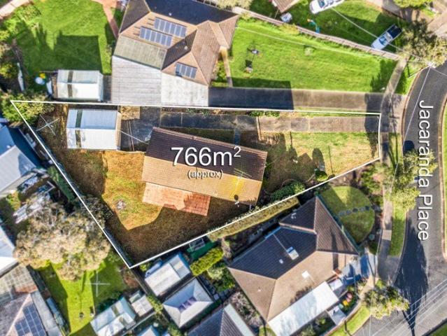 House for sale in Geelong, Victoria