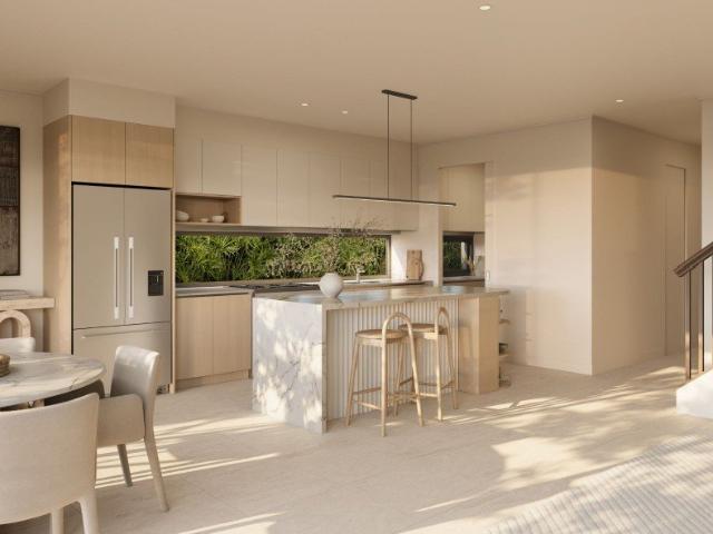 Cottage for sale in Sydney, New South Wales