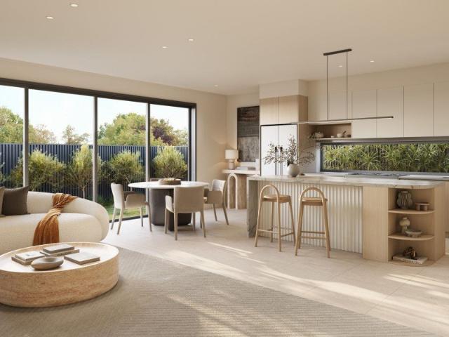 Cottage for sale in Sydney, New South Wales