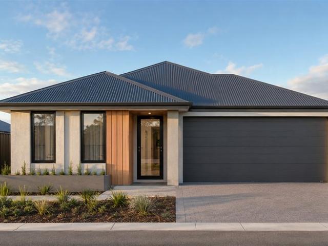 Cottage for sale in Baldivis, Western Australia