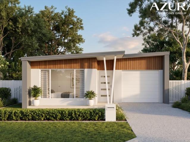Cottage for sale in Bargara, Bundaberg Region