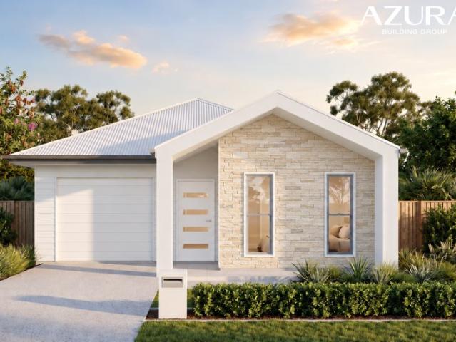 Cottage for sale in Bargara, Bundaberg Region