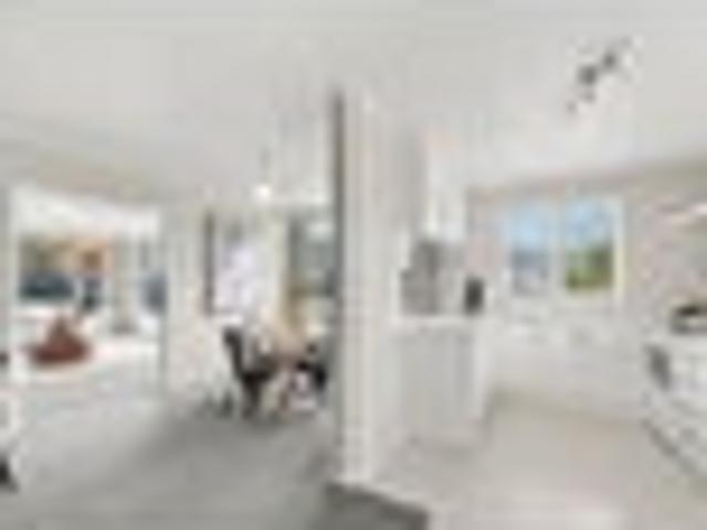 House for sale in Pauatahanui, Wellington
