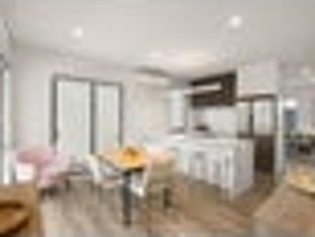 House for sale in Oroua County