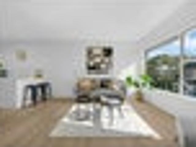 Apartment for sale in Kelston, Oroua County