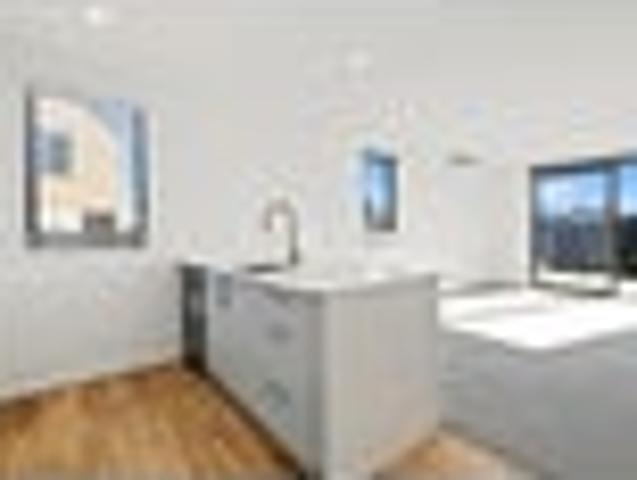 House for sale in Gate Pa, Bay Of Plenty