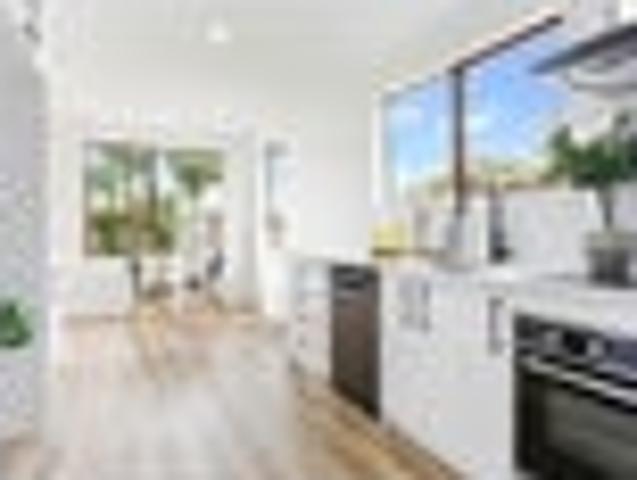 House for sale in Ōtara-Papatoetoe, East Tamaki