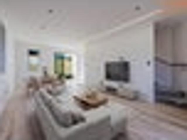House for sale in Manurewa, Oroua County
