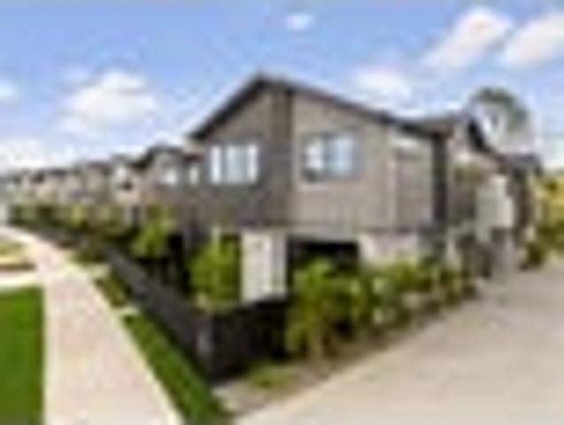House for sale in Kawau Island