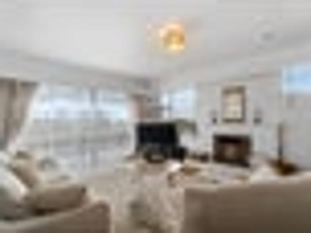 House for sale in Huntly, Waikato