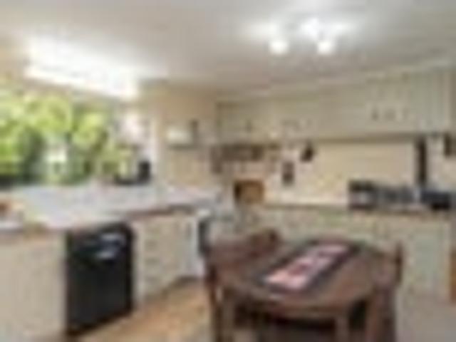 House for sale in Winchester, Canterbury
