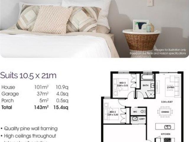Cottage for sale in Beveridge, Victoria