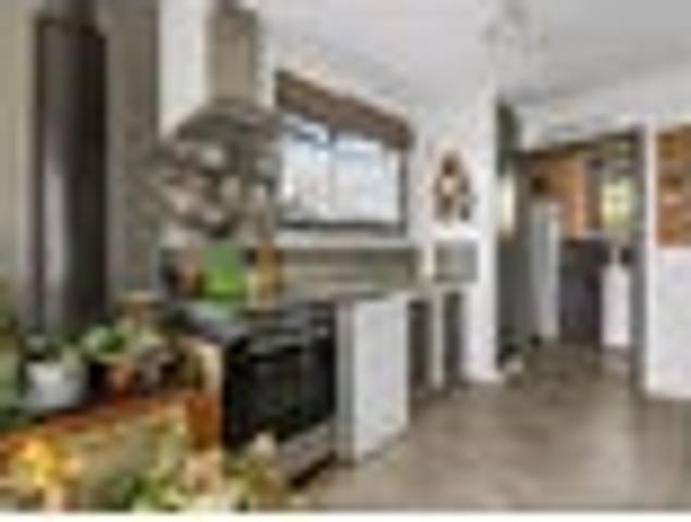 House for sale in Waipukurau, Central Hawke's Bay District