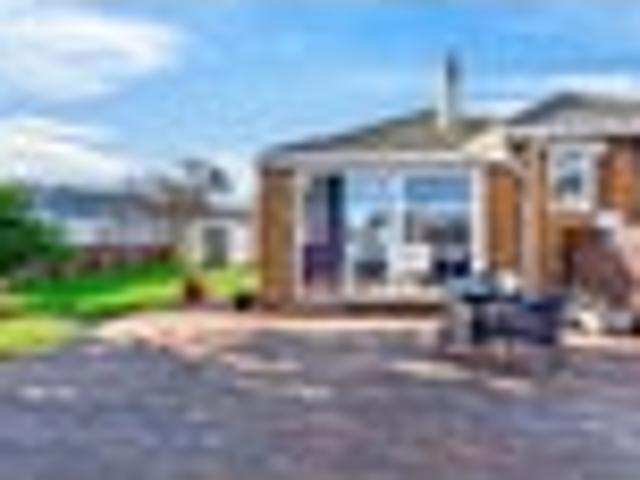 House for sale in Days Bay, Wellington