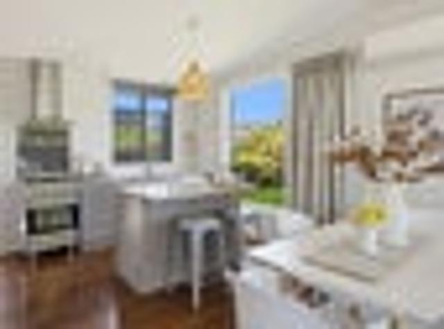 House for sale in Old Cromwell, Cromwell Community