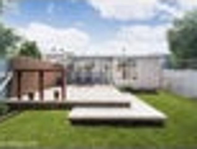 House for sale in Manawatu District