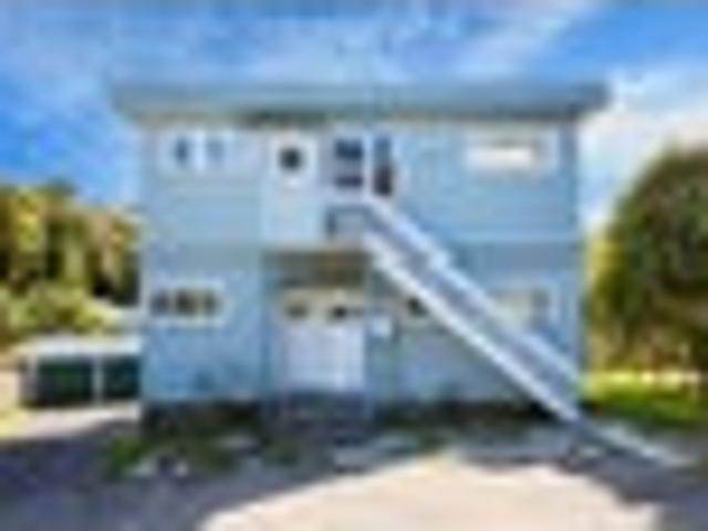 House for sale in Matata, Wellington