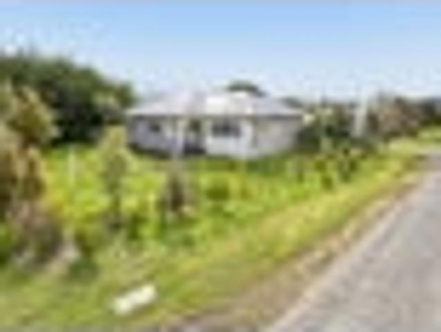 House for sale in Otakou