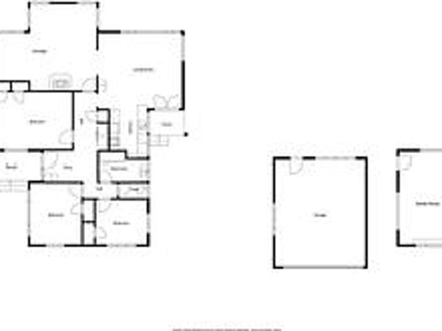 Property for sale in Otakou