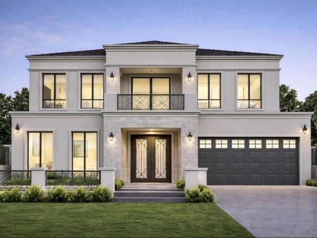Cottage for sale in Sydney, New South Wales