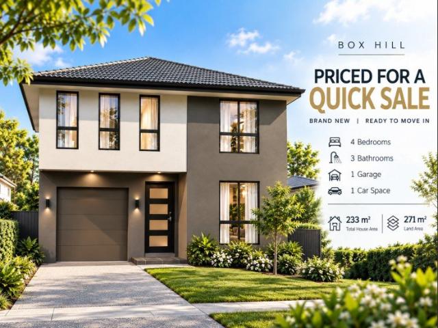 Cottage for sale in Sydney, New South Wales