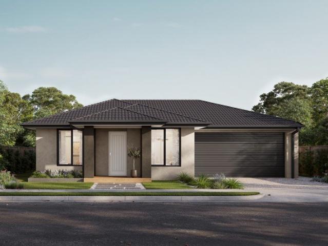 Cottage for sale in Camerons Creek, Victoria