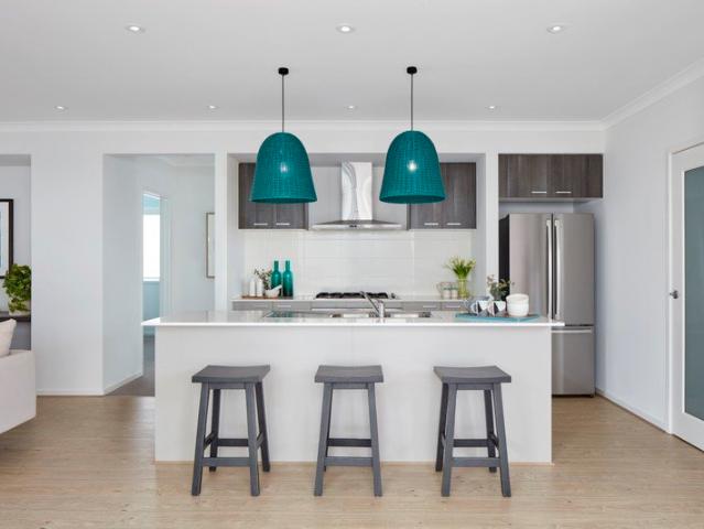 Cottage for sale in Traralgon, Victoria