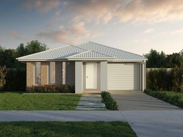 Cottage for sale in Officer, Victoria