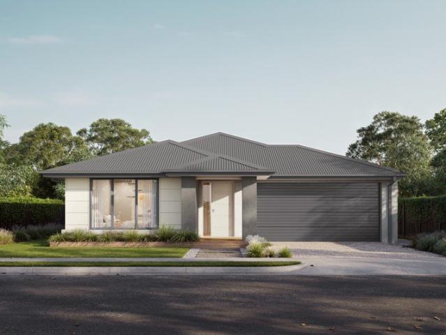 Cottage for sale in Camerons Creek, Victoria