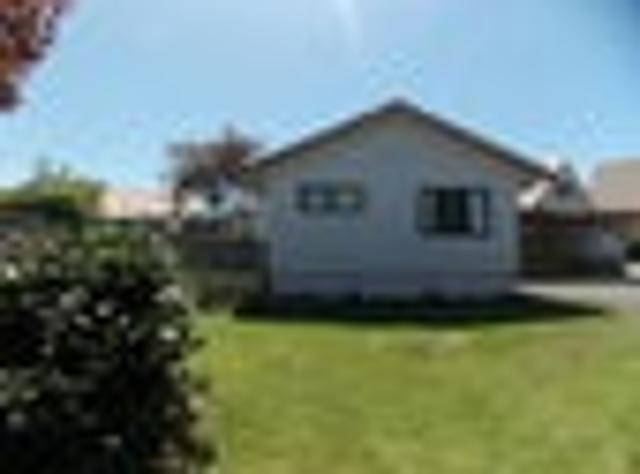 House for sale in Manawatu District