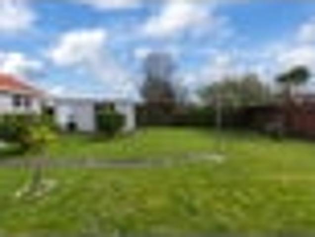 House for sale in Horowhenua District