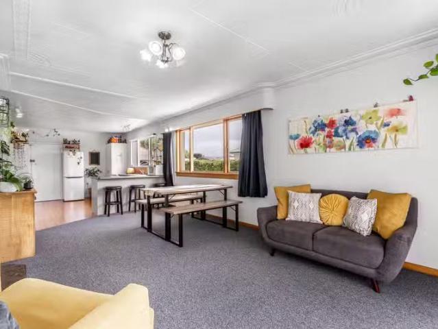 House for sale in Invercargill, Southland