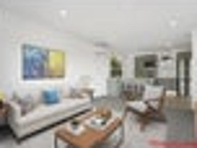 House for sale in Pembroke, Taranaki