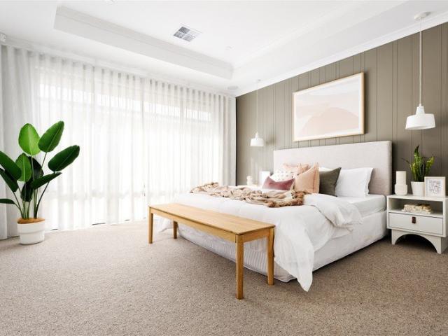 Cottage for sale in Baldivis, Western Australia